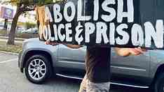 Ahead of the fifth anniversary of George Floyd’s murder, Tampa protestors prepare to rally again