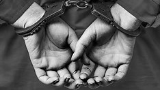 Martial law disguised as law and order: The oldest trick in the playbook