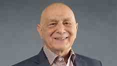 Clashes Between the Legal Profession and the Executive Branch of Government